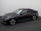 Foto Nummer 12: BMW i4