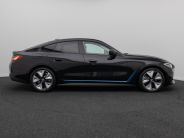 Foto Nummer 5: BMW i4