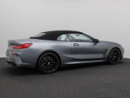 Foto Nummer 6: BMW 840d