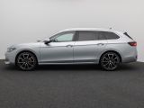 Foto Nummer 11: VW Passat