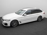 Foto Nummer 12: BMW 530i
