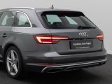 Foto Nummer 14: AUDI A4