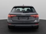 Foto Nummer 8: AUDI A4