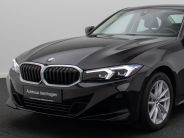 Foto Nummer 15: BMW 318i