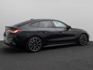 Foto Nummer 6: BMW 420