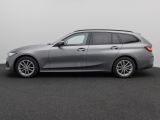 Foto Nummer 11: BMW 318i