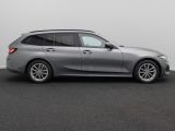 Foto Nummer 5: BMW 318i