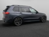 Foto Nummer 6: BMW X7