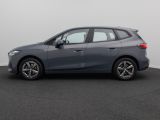 Foto Nummer 11: BMW 220i