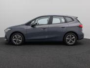 Foto Nummer 11: BMW 220i