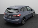 Foto Nummer 7: BMW 220i