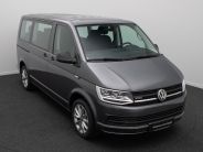 Foto Nummer 3: VW T6