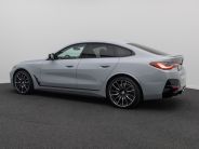 Foto Nummer 10: BMW i4