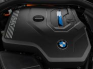 Foto Nummer 15: BMW 530e