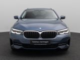 Foto Nummer 2: BMW 530e