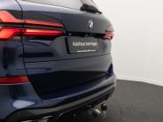 Foto Nummer 14: BMW X5