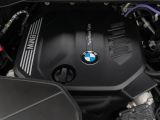 Foto Nummer 14: BMW X3