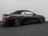 Foto Nummer 6: BMW M440i