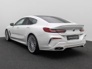 Foto Nummer 9: ALPINA B8
