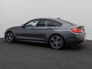 Foto Nummer 10: BMW 430