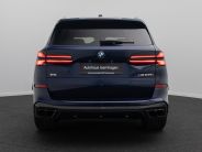 Foto Nummer 8: BMW X5