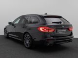 Foto Nummer 9: BMW 520d