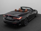 Foto Nummer 7: BMW M440i