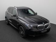 Foto Nummer 3: BMW X5