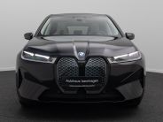 Foto Nummer 2: BMW IX