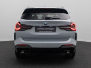 Foto Nummer 8: BMW X3