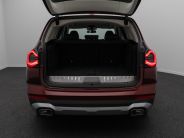 Foto Nummer 13: BMW X3