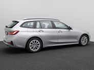 Foto Nummer 6: BMW 330e
