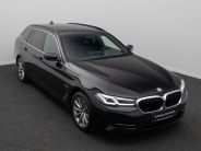 Foto Nummer 3: BMW 530e