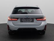 Foto Nummer 8: BMW 330i