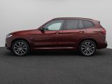 Foto Nummer 11: BMW X3