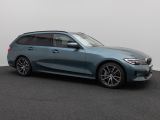 Foto Nummer 4: BMW 330e