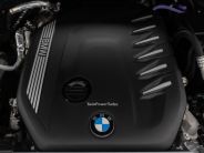 Foto Nummer 14: BMW X3