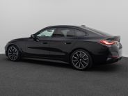 Foto Nummer 10: BMW 430
