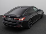 Foto Nummer 7: BMW 430