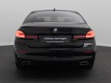 Foto Nummer 8: BMW 520i