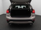 Foto Nummer 13: BMW X1