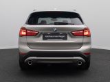 Foto Nummer 8: BMW X1