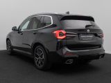 Foto Nummer 9: BMW X3