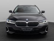 Foto Nummer 2: BMW 530e