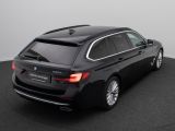 Foto Nummer 7: BMW 530e