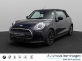 Foto Nummer 1: MINI Cooper