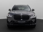 Foto Nummer 2: BMW X3