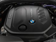 Foto Nummer 15: BMW 320d