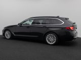 Foto Nummer 10: BMW 520d