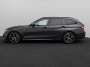 Foto Nummer 11: BMW 320i